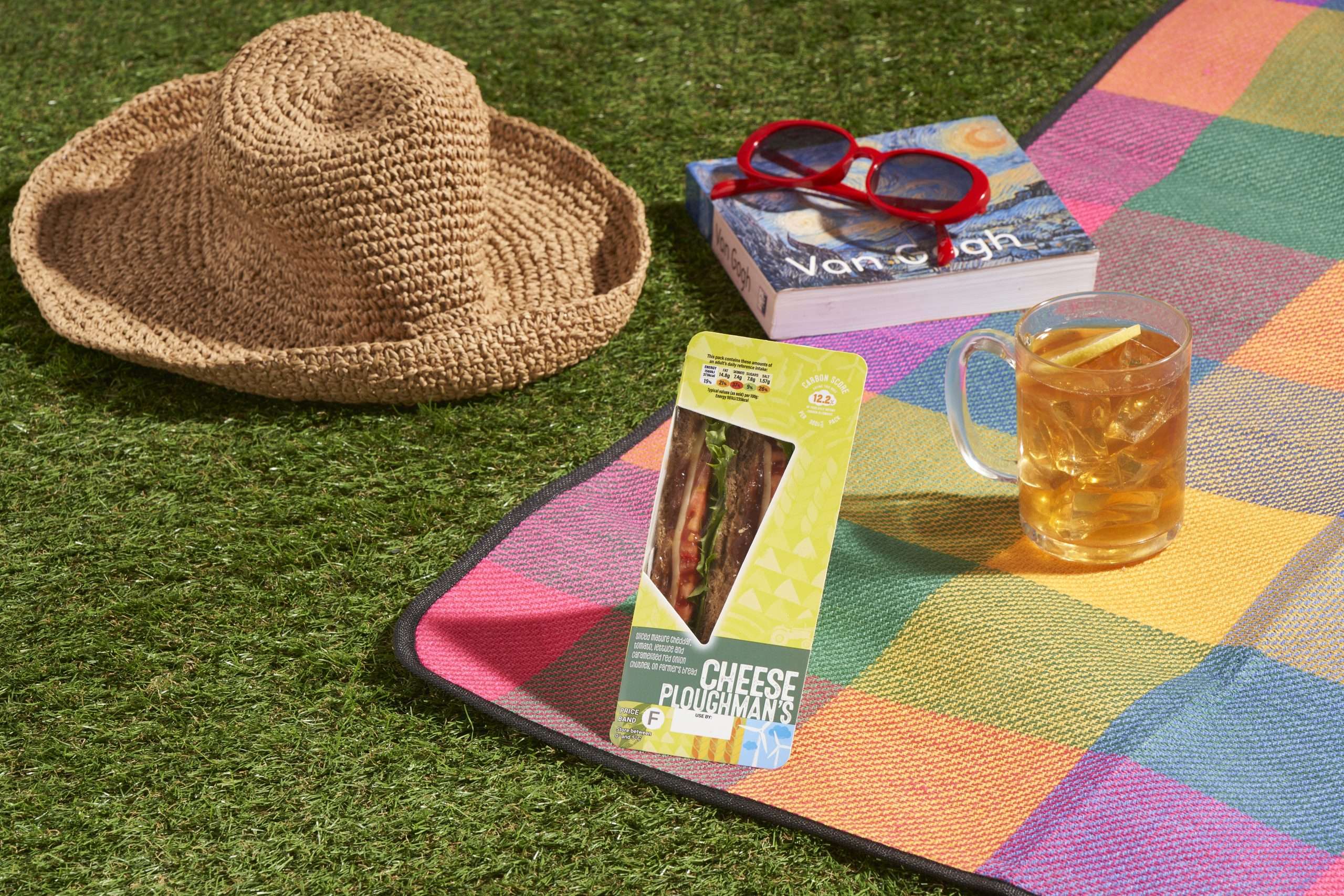 Lorem ipsum dolor sit amet, consectetur adipiscing elit